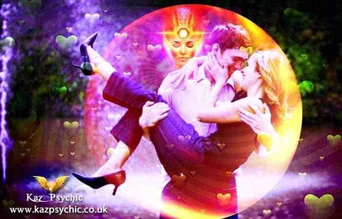 Want to be lovingly swept off your feet 700 x 450
